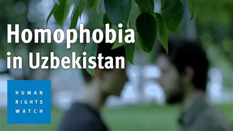 videos sex|Gay and Bisexual Men Face Abuse, Prison in Uzbekistan